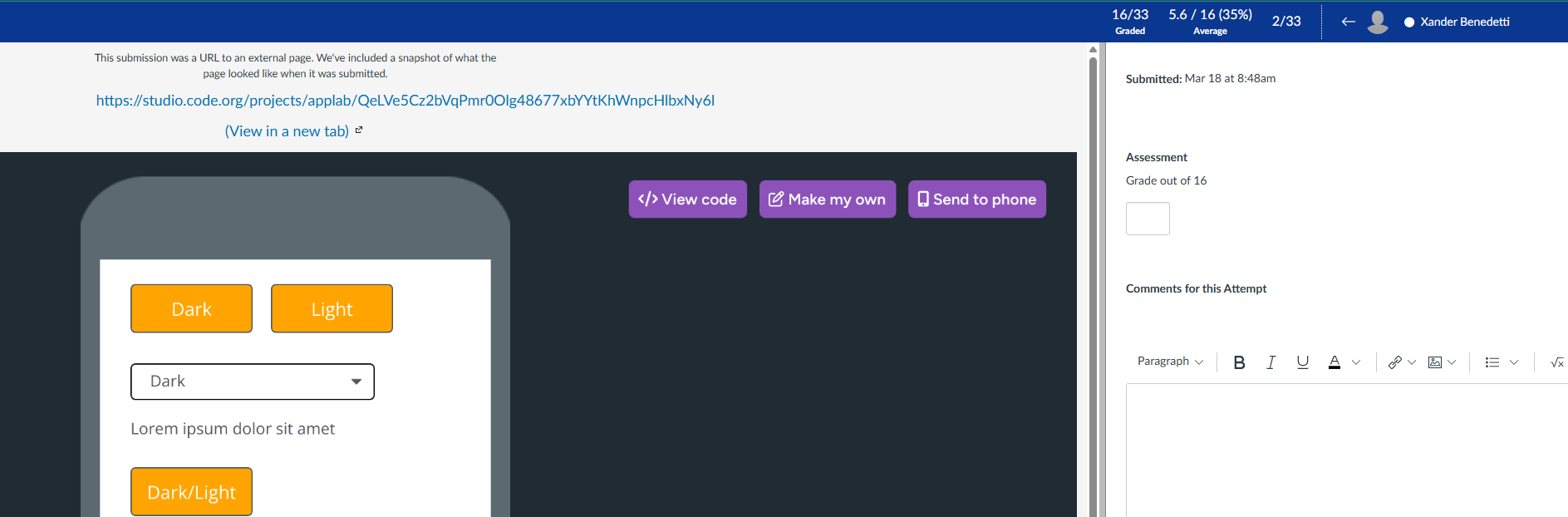 Screenshot 2025-03-19 131326.png Screenshot 2025-03-19 131326.png